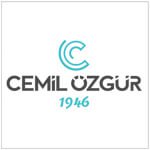 gozgur.jpg