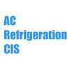 AC REFRIGERATION CIS