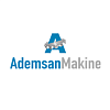 Ademsan Machinery