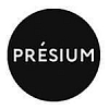 Presium