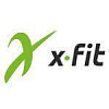 X-Fit