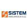 Sistem Reklamcılık A.