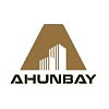 Ahunbay Construction