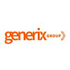Generix Group