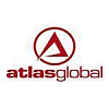 Atlasglobal