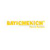 Chekich