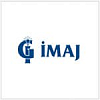IMAJ