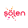 Şölen 
