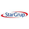 StarGrup