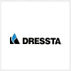 Dressta