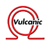 Vulcanic