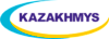 Kazakhmys