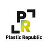 Plastic Republic