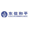 Eastcom Ltd