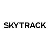 The Skytrack IT company