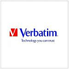 Verbatim