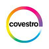 Covestro