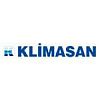 Klimasan
