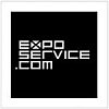 Exposervice