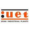 UET Uran Industrial Facilities Inc.