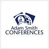 Adam Smith Conferences 