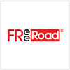 Free Road LLP 