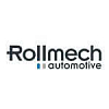 Rollmech Automotive