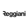 REGGIANI