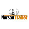 Nursan Trailer