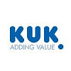 "KUK-RUSSIA LTD"