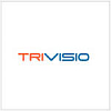 TRIVISIO