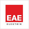 EAE ELEKTRIK