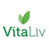 Vitaliv