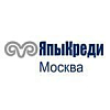 Yapi Kredi Bank Moscow