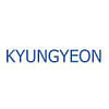  KYUNGYEON
