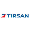 TIRSAN 