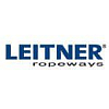 LEITNER ROPEWAYS