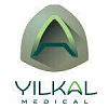 YILKAL MEDICAL