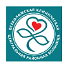 GBUZ LO "VSEVOLOZHSKAYA KMB