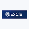 Ex-Cle
