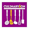 CulinaryOn