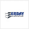 Erbay Alüminyum