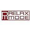 Relax Mode