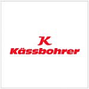 Kassbohrer