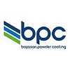 BPC Boyasan
