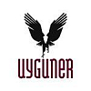 Uyguner