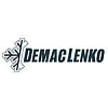 Demaclenko GmbH