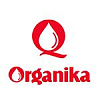 Organika