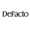 DeFacto