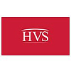 HVS